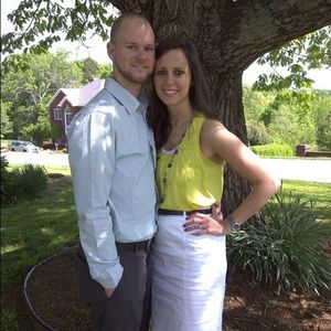 Meet your Posher, Kelsie